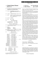 Multiplex PCR for the Detection of AMPC Beta-Lactamase Genes