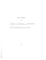 The 1956 Suez Crisis: A Study in Allied Conflict