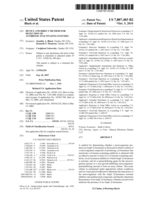 Device and Direct Method for Detection of Antibiotic-Inactivating Enzymes