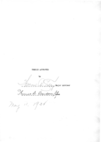 The Contributions of Saint John Baptist De La Salle to Educational Practice
