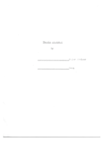 Capillary Resistance and Hematological Responses of Normal and Stressed Animals to Cortisone