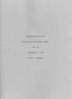 Forecasting Millfeed Prices