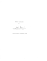The Laurence-Moon-Biedl Syndrome