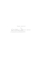 W. H. Auden: Twentieth-Century Poet-Moralist