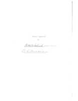 Parnell and Kitty O'Shea: A Study of Scandal in Victorian Politics