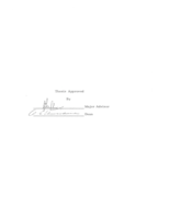Integration of Bounded Discontinuous Functions over Converging Arcs