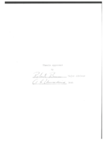 Fulke Greville's Caelica: The Work of an Elizabethan