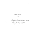 An Approach to Literary Appreciation Through Mark Twain