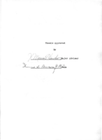 An Evaluation of Prognostic Devices for College English and Mathematics