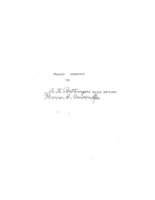 The Tracing of Higher Plane Curves