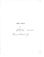 The Life and Editorials of C.P. Mooney