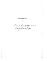 The Elemental Ideas of Harriet Beecher Stowe Revolutionized: Popular Thought in a Critical Period of American History