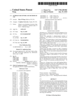 Estrogen Receptors and Methods of Use