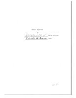 Evaluating General Histories of China: A Comparative Analysis of Textbook Treatments of the Taiping Rebellion