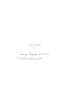 Horace Walpole and Eighteenth Century Critical Theory on the Novel