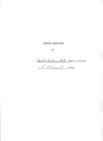 Public Schools Taught by the Ursuline Sisters of Mount St. Joseph, Maple Mount, Kentucky