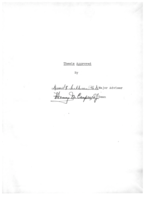 The Influence of the Benedictines in the Development of Education