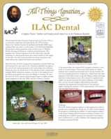 ILAC Dental