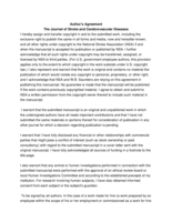 Implementation of Community Stroke Education and Awareness Efforts in Reducing Pre-hospital Delays and Increasing t-PA Eligibility
