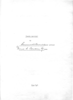 A Study of Omaha Social Settlements