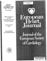 Atrial fibrillation after coronary bypass surgery-comparison of incidence, treatment strategies and outcomes between differently managed health care systems