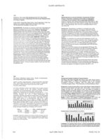 Relationship Between Serum Potassium Concentration During a Primary Ventricular Arrhythmia and the Risk of a Subsequent Arrhythmic Event in Patients with an Implantable Defibrillator