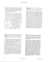 The Effectiveness of a Midseptal Approach to Atrioventricular Nodal Radiofrequency Ablation for Refractory Atrial Arrhythmias