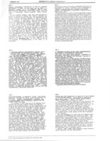 A Uniform Rating Scale for Parkinsonian Features in Non-Human Primates
