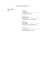 VIDEO USE IN VIRTUAL MEETINGS AND EMPLOYEE JOB SATISFACTION: THE MODERATING ROLE OF EMPLOYEE PERCEIVED LEADERSHIP STYLE AMONG KNOWLEDGE WORKERS